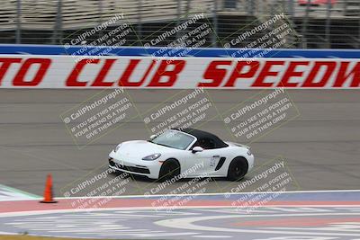 media/Jun-05-2022-Speed Ventures (Sun) [[78d79e7423]]/Black Group/Session 1 (Front Straight)/